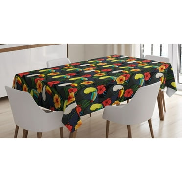 60 x 80 Brushstroke Nature Spring Foliage Flowers Herbs Forest Pastel Motif Surreal Art Cozy Plush for Indoor and Outdoor Use Ambesonne Watercolor Soft Flannel Fleece Throw Blanket Multicolor 60 x 80 Brushstroke Nature Spring Foliage Flowers Herbs Forest Pastel Motif Surreal Art Cozy Plush for Indoor and Outdoor Use Ambesonne Watercolor Soft Flannel Fleece Throw Blanket Multicolor